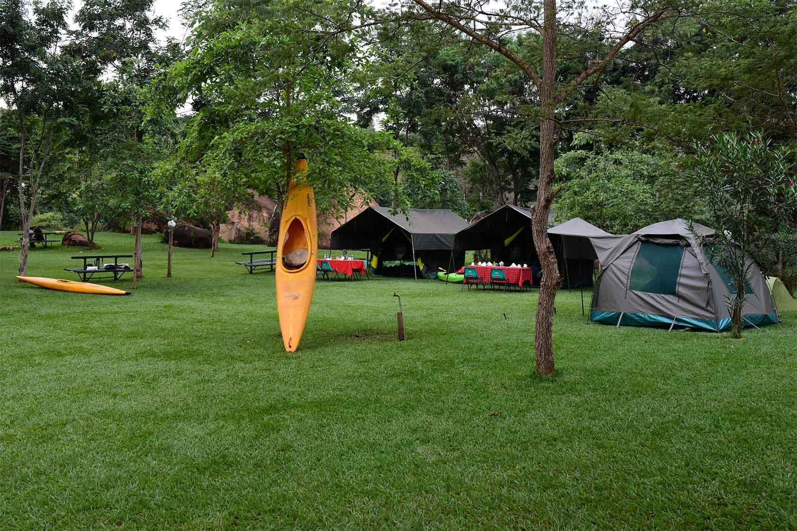 camping-rapids-camp